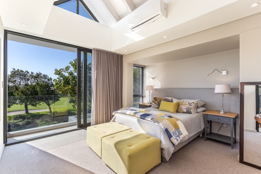 4 Bedroom Property for Sale in Pearl Valley at Val de Vie Western Cape